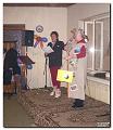 Frauenverein 2007 039